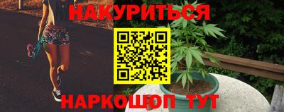 PSILOCYBIN Малоярославец